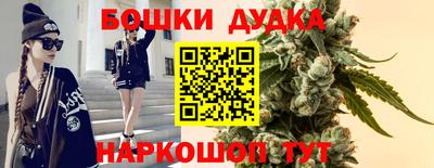 хмурый Новодвинск