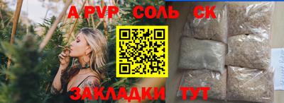 хмурый Новодвинск
