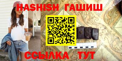 хмурый Новодвинск